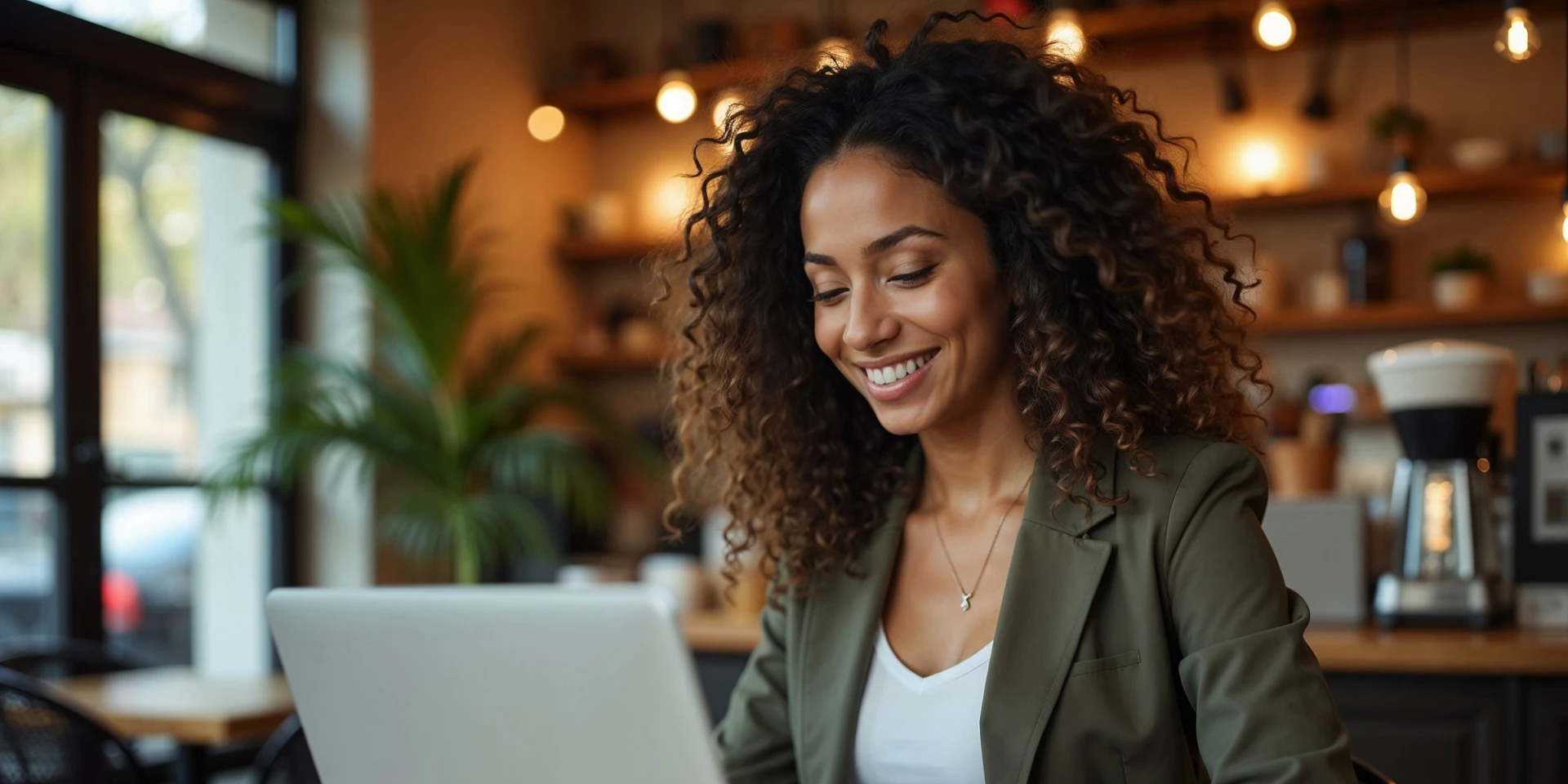 Business Development Manager Business Development Manager